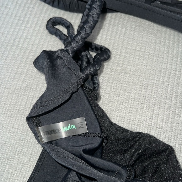 Montce Swim Bikini - Picture 3 of 4